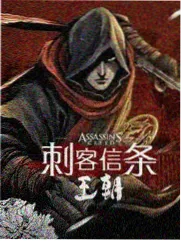 周末音乐会综艺在线观看